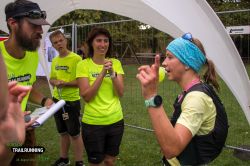 2022-08-20 Koralm Trailrunning Event 2022 - _MG_0938